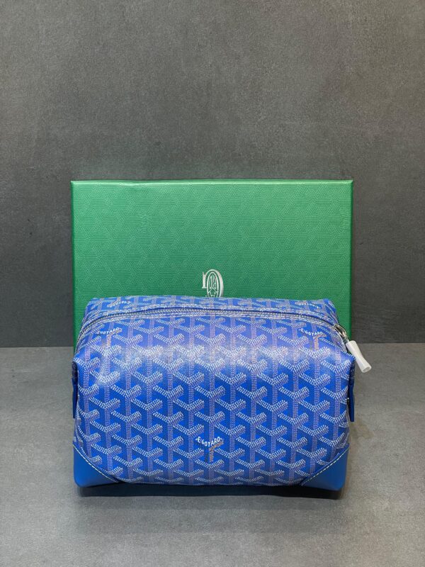 ⁦GOYARD BAG⁩ - الصورة ⁦5⁩