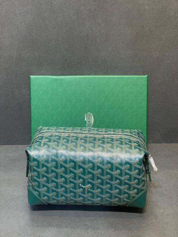 ⁦GOYARD BAG⁩ - الصورة ⁦6⁩