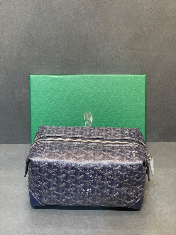 ⁦GOYARD BAG⁩ - الصورة ⁦3⁩