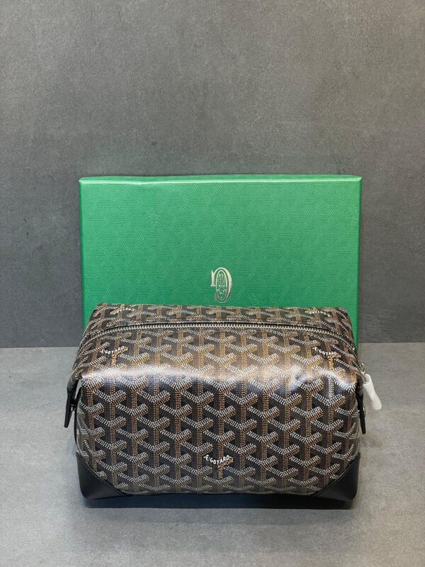 ⁦GOYARD BAG⁩ - الصورة ⁦2⁩