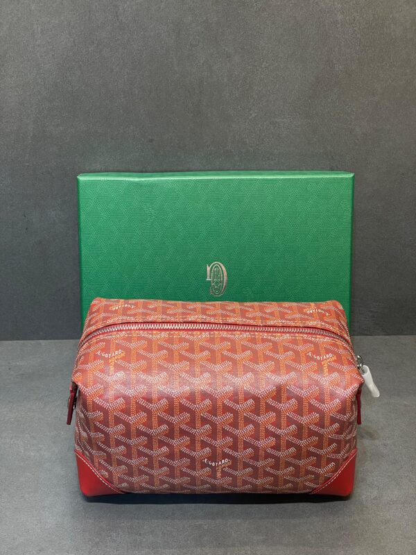⁦GOYARD BAG⁩ - الصورة ⁦7⁩