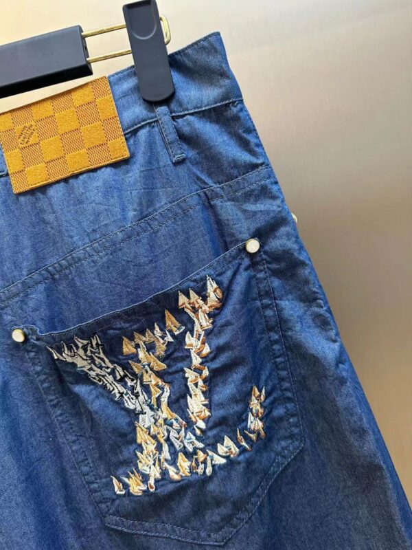 Lv Set - Image 5