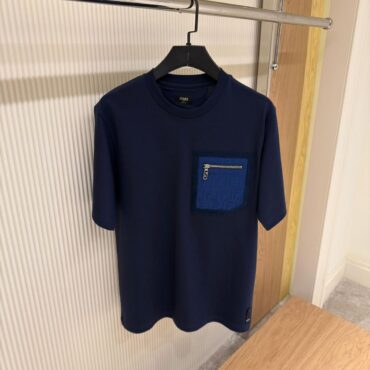 FENDI T-SHIRT