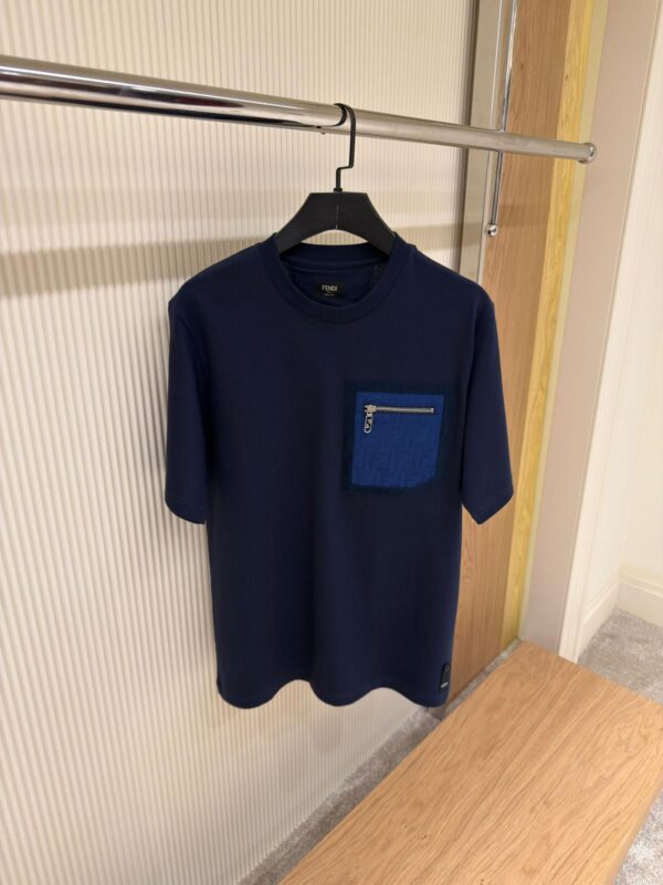 FENDI T-SHIRT