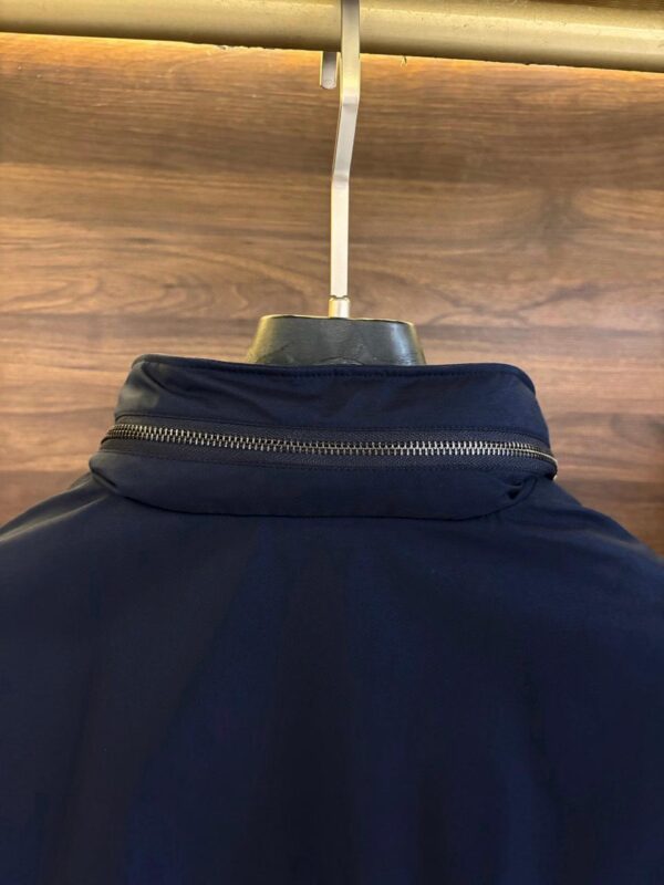 ⁦Loro Piana Traveller Waterproof⁩ - الصورة ⁦9⁩