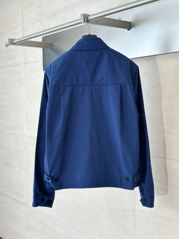PRADA JACKET - Image 2