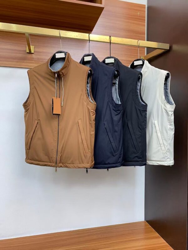 Zegna Reversible - Image 10