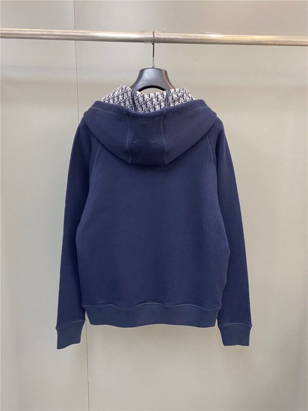 DIOR JACKET - Image 5