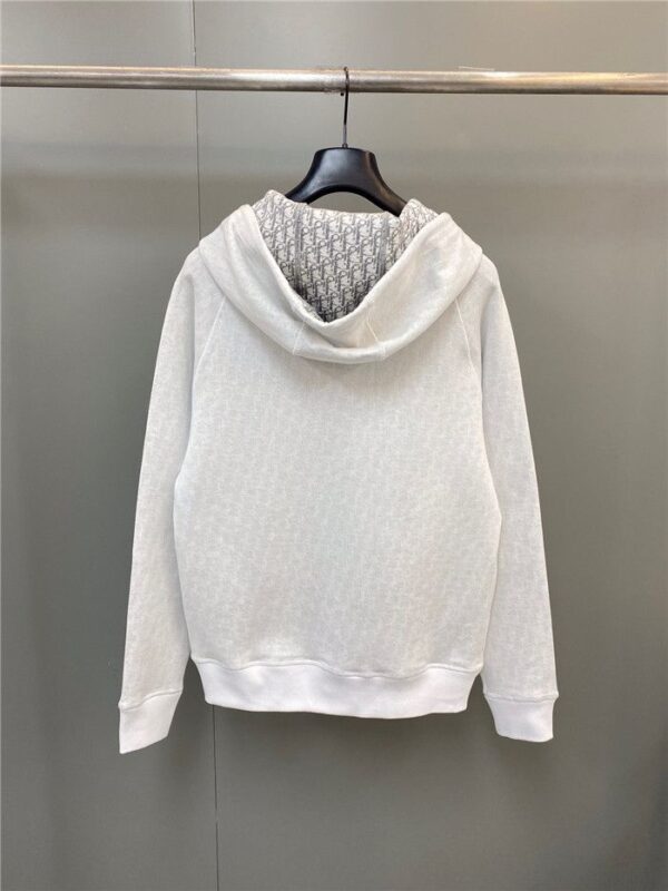 DIOR JACKET - Image 6