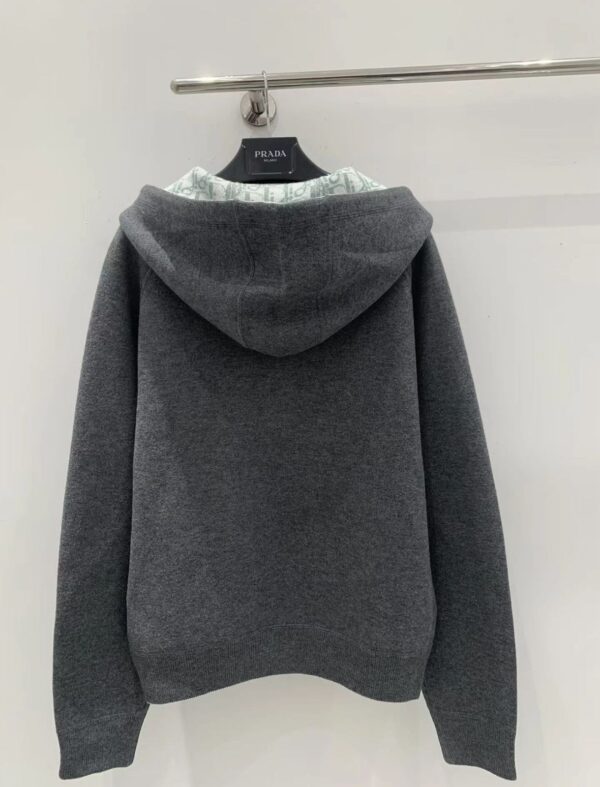 DIOR JACKET - Image 8