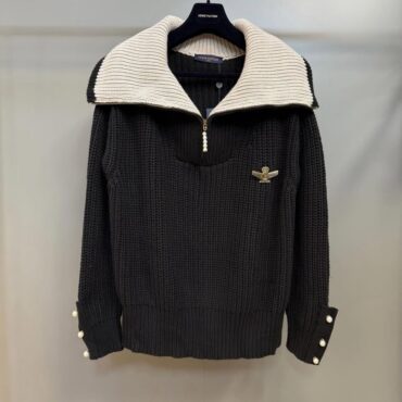 LOUIS VUITTON JACKET