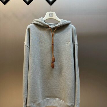LOEWE SWEATER