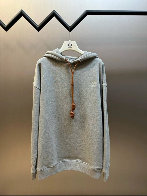 LOEWE SWEATER
