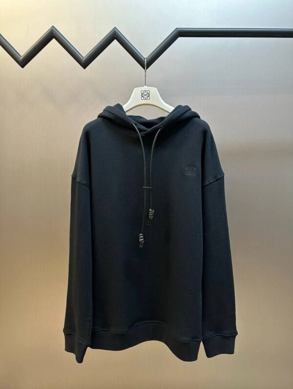 ⁦LOEWE SWEATER⁩ - الصورة ⁦2⁩