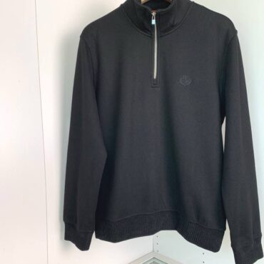 LORO PIANA SWEATER