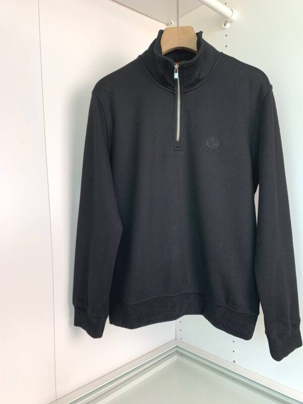 LORO PIANA SWEATER