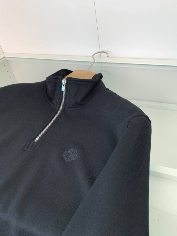 ⁦LORO PIANA SWEATER⁩ - الصورة ⁦3⁩