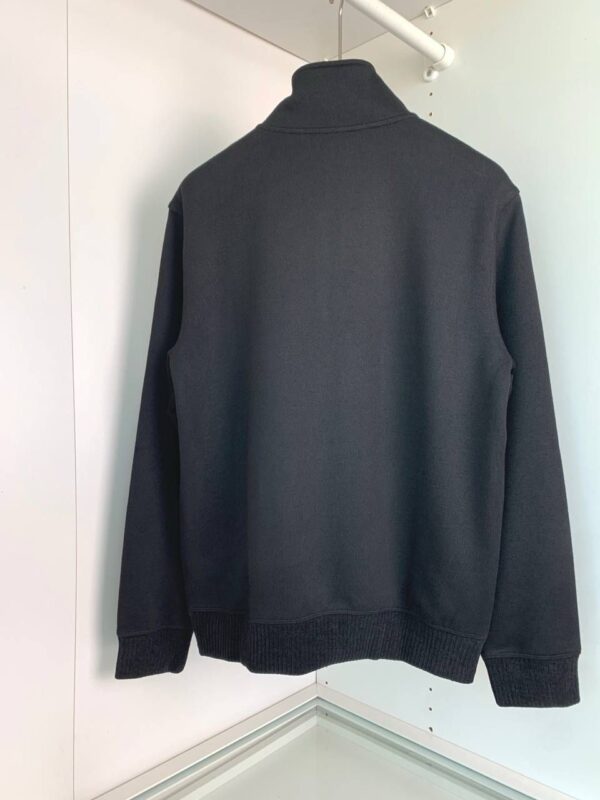 ⁦LORO PIANA SWEATER⁩ - الصورة ⁦4⁩
