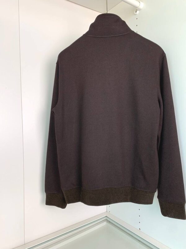 ⁦LORO PIANA SWEATER⁩ - الصورة ⁦6⁩