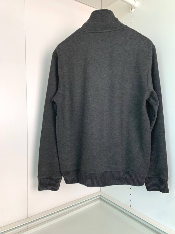 ⁦LORO PIANA SWEATER⁩ - الصورة ⁦7⁩