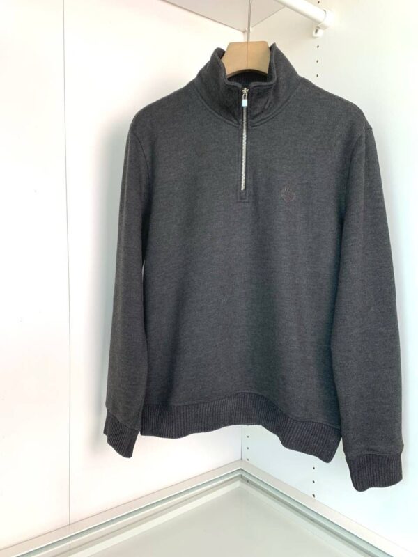 ⁦LORO PIANA SWEATER⁩ - الصورة ⁦8⁩