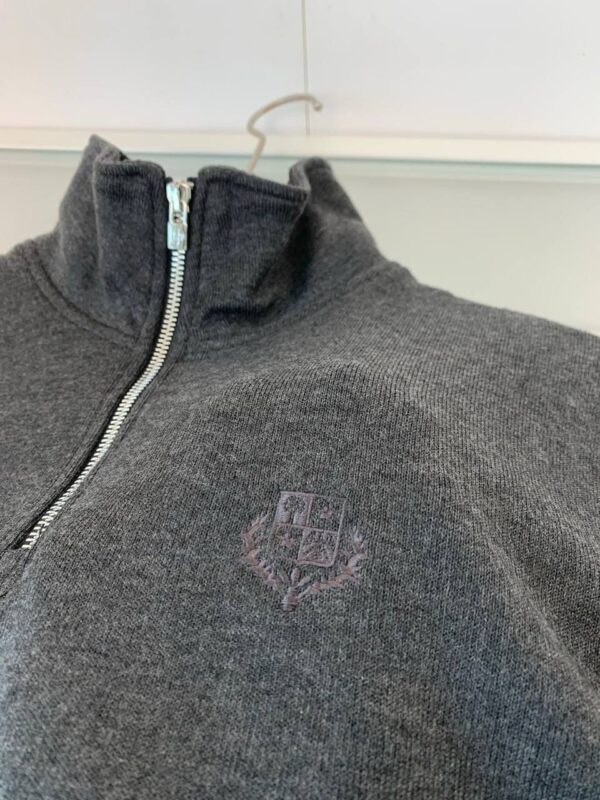 ⁦LORO PIANA SWEATER⁩ - الصورة ⁦9⁩
