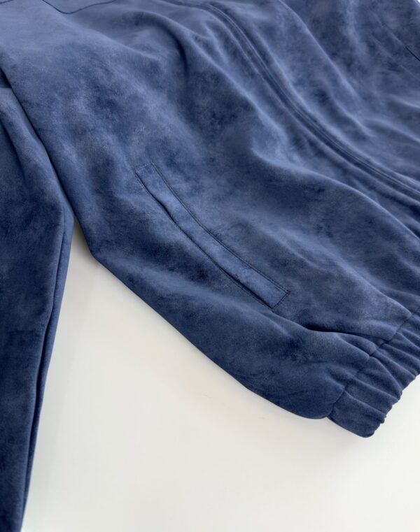 ⁦Loro Piana Cashmere Jacket⁩ - الصورة ⁦7⁩