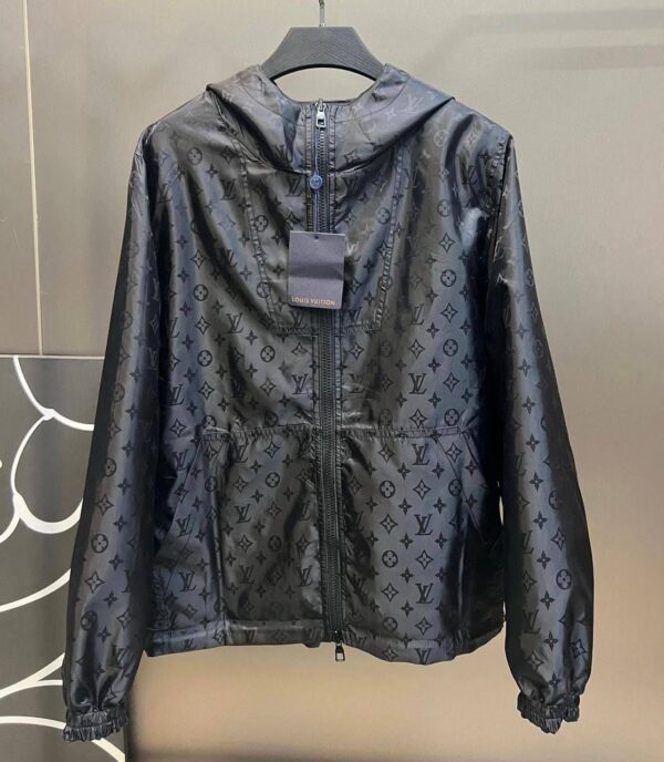LV Reversible - Image 2