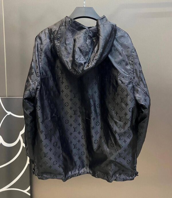 LV Reversible - Image 4