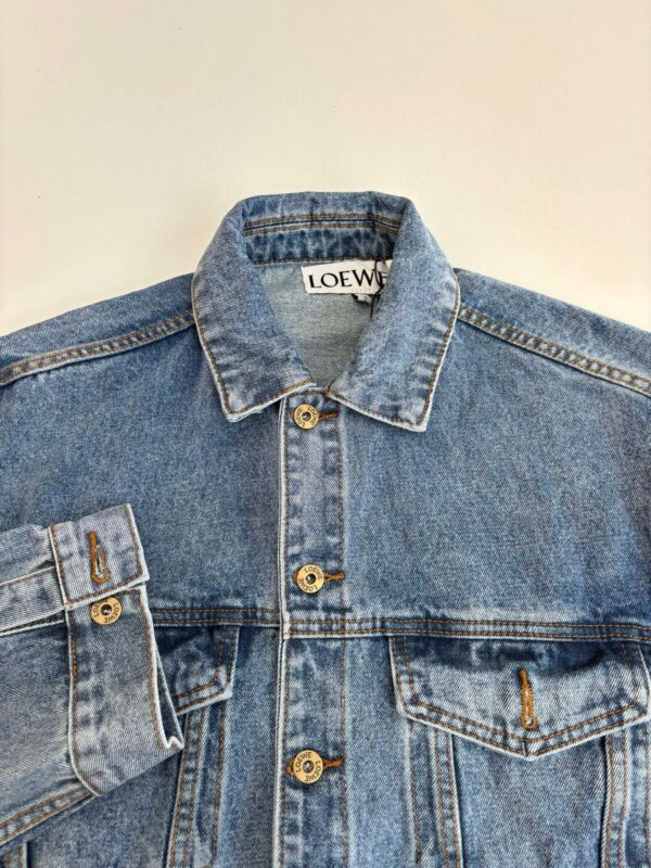 LOEWE JACKET - Image 3