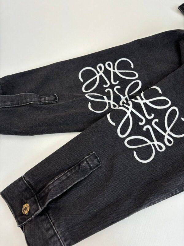 LOEWE JACKET - Image 6