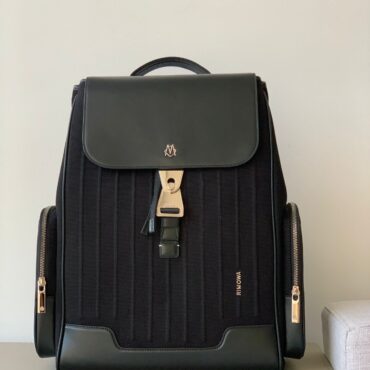 Rimowa Backpack