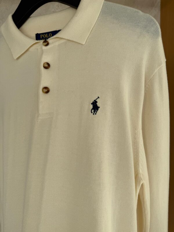 Polo Ralph Lauren - Image 3