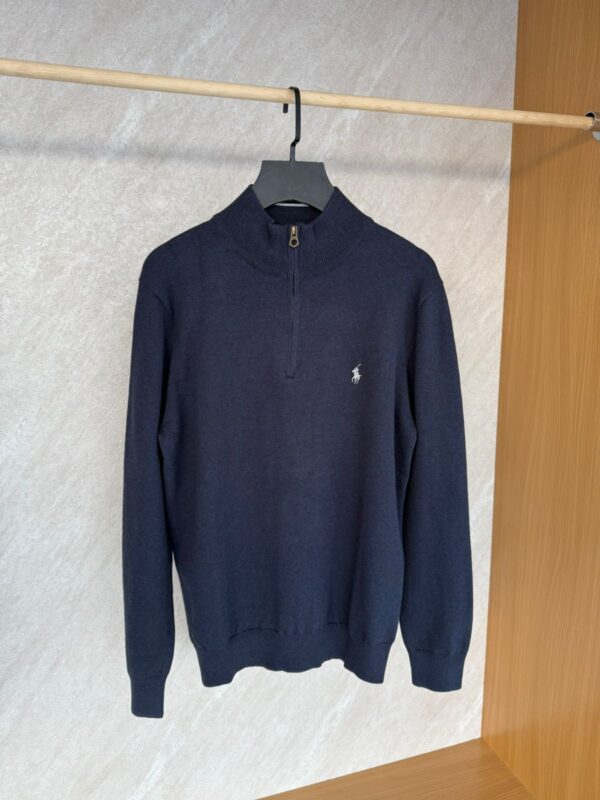 Polo Ralph Lauren - Image 2