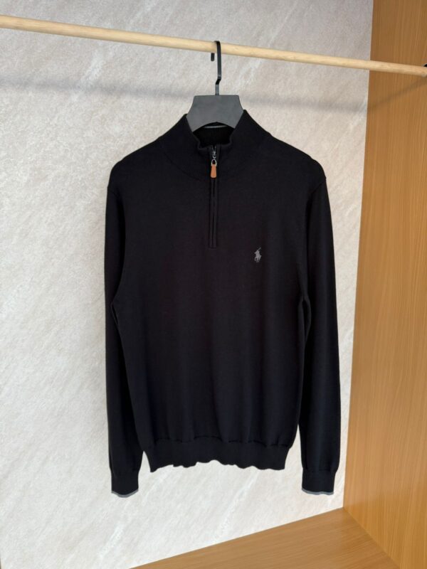 Polo Ralph Lauren - Image 3