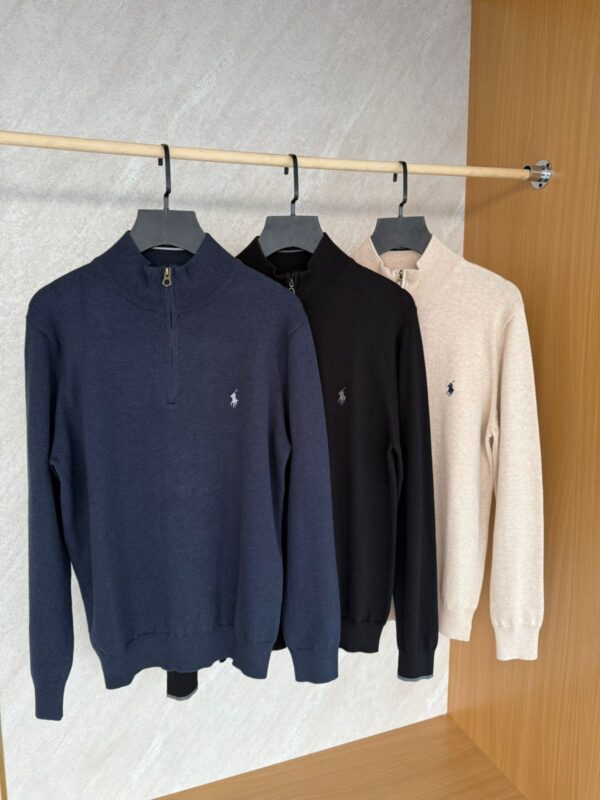 Polo Ralph Lauren - Image 4