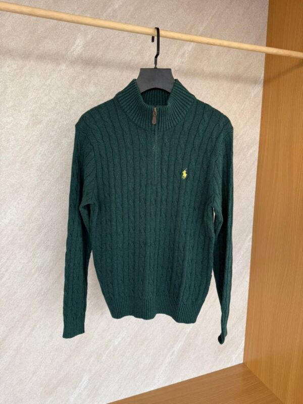 Polo Ralph Lauren - Image 2
