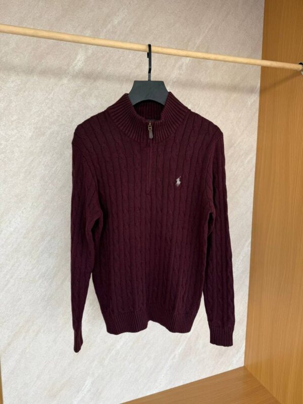 Polo Ralph Lauren - Image 3