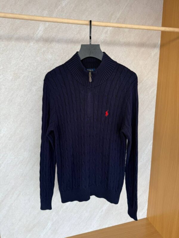 Polo Ralph Lauren - Image 4