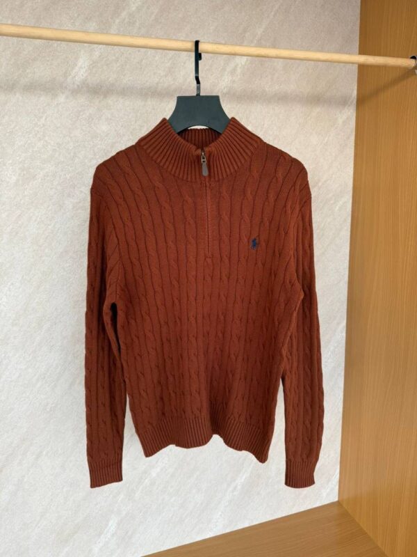 Polo Ralph Lauren - Image 5