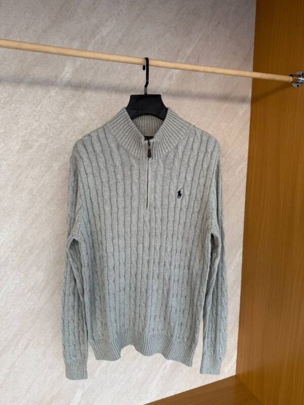 Polo Ralph Lauren - Image 6