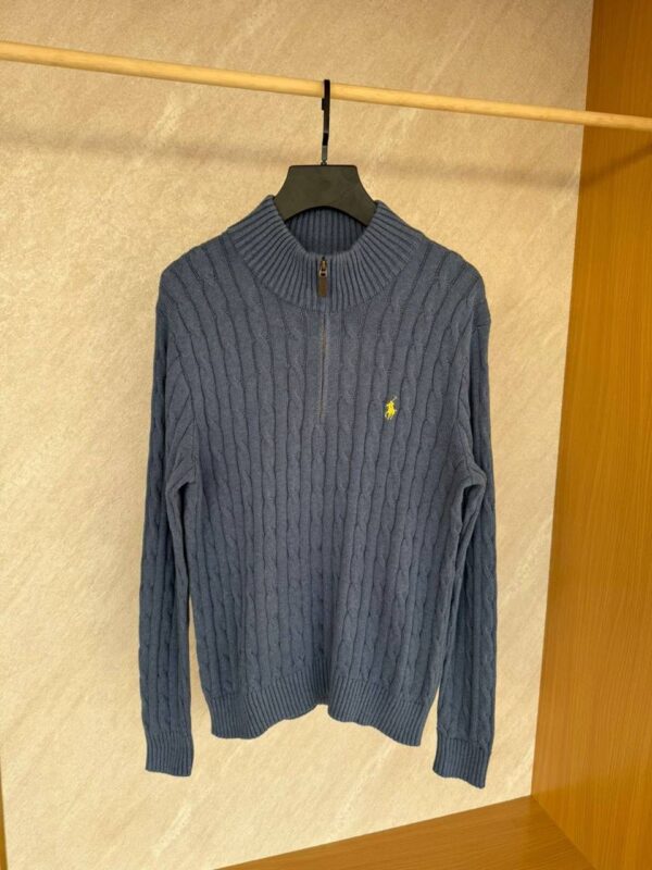 Polo Ralph Lauren - Image 7