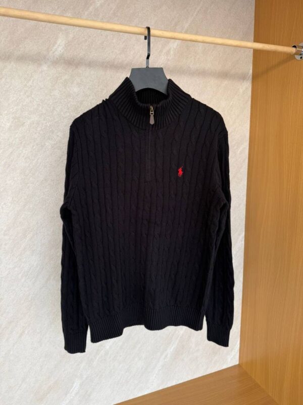 Polo Ralph Lauren - Image 8