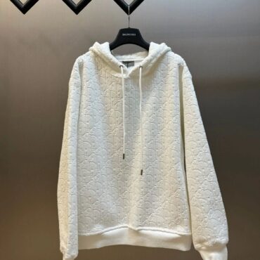 DIOR SWEATER