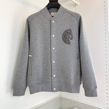 HERMES JACKET