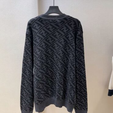 Fendi Knitwear