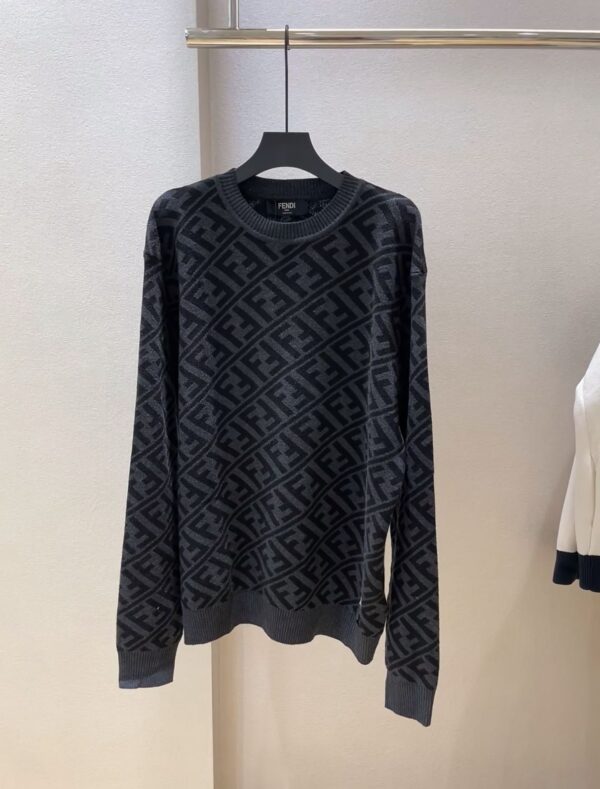 Fendi Knitwear - Image 2