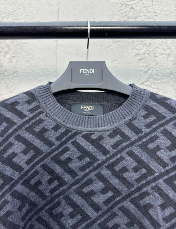 Fendi Knitwear - Image 3