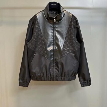 LOUIS VUITTON JACEKT