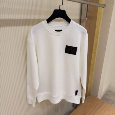 FENDI SWEATER